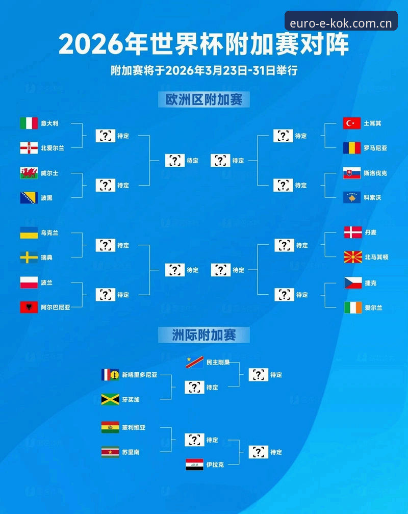 KOK平台体验怎么下载 2024世界杯观赛签证难题应对指南:在kok中欧平台获取赛事资讯与体验