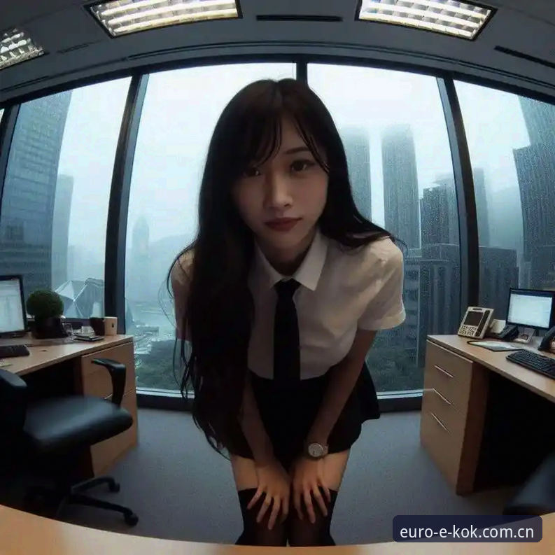 KOK官方服务iOS版 揭秘KOK官方服务iOS版背后的核心优势:2024年最实用的操作指南